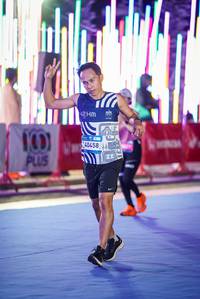 BIB: 
                            <button type="button" onclick="openModal(24571406)" class="btn btn-primary btn-sm float-right btn-popup" data-toggle="modal" data-target=".modal-high-quality">
                        <i class="fas fa-shopping-cart"></i> Add to Cart
                    </button>
                                            <button type="button" onclick="isThisMe(24571406, true)" class="btn btn-success btn-sm float-right btn-popup btn-isme hidden" data-toggle="tooltip" data-placement="bottom" title="นี่คือรูปของคุณใช่ไหม คลิกที่นี่เพื่อเอาเข้าอัลบั้ม">
                        <i class="fas fa-plus"></i> Add to album
                    </button>
                    <button type="button" onclick="isThisMe(24571406, false)" class="btn btn-warning btn-sm float-right btn-popup btn-isnotme hidden">
                        <i class="fas fa-ban"></i> Remove from album
                    </button>